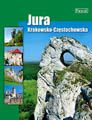 Album Jura - okadka
